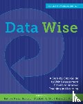  - Data Wise