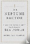 Lambert, Nicholas A. - The Neptune Factor