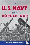  - The U.S. Navy in the Korean War