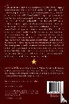 Moise, Edwin - Tonkin Gulf and the Escalation of the Vietnam War,