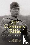  - 21st Century Ellis