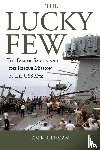 Herman, Jan K - The Lucky Few
