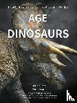 Yang, Yang - AGE OF DINOSAURS