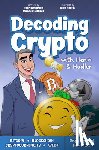 Arslanian, Henri, Dotsikas, Michael - Arslanian, H: Decoding Crypto