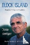 Berrigan, Daniel - Block Island: Poems, Photos, and Letters