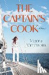 Vanransom, Victoria - The Captain's Cook