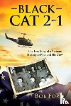 Ford, Bob - Black Cat 2-1