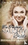 MacFarlane, Stevie - The Perfectly Naughty Bride