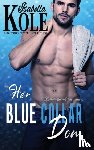 Kole, Isabella - Her Blue Collar Dom