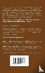 Emden, Jacob, Leperer, Sidney B, Wise, Meir H - Megilat Sefer