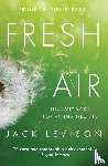 Levison, Jack - Fresh Air
