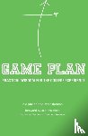 Gibson, Nic, Thomas, Syler - Game Plan