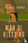 Butcher, Carmen Acevedo - Man of Blessing