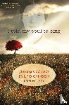 LeMay, Kristin - I Told My Soul to Sing