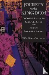 Papavassiliou, Vassilios - Journey to the Kingdom