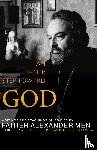  - An Inner Step Toward God