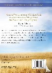 Bill, J Brent - Sacred Compass