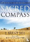 Bill, J. Brent - Sacred Compass