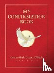 Cooper O'Boyle, Donna-Marie - My Confirmation Book