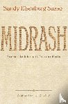 Sasso, Sandy Eisenberg - Midrash