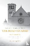 Sabatier, Paul - The Road to Assisi