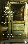Haase, Sister Bridget - Doors to the Sacred