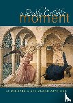 Celano, Peter - A Daily Catholic Moment