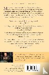 McKnight, Scot - The Jesus Creed