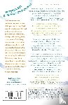 Levison, Jack - 40 Days with the Holy Spirit