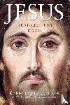 Zaslow, David - Jesus