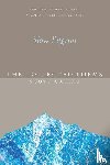Cairns, Scott - Slow Pilgrim