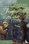  - The Complete Francis of Assisi