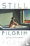 O'Donnell, Angela - Still Pilgrim