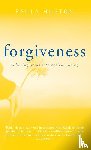 Huston, Paula - Forgiveness