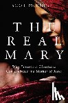 McKnight, Scot - Real Mary