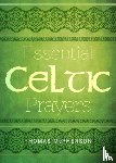 McPherson, Thomas - Essential Celtic Prayers