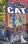 Jon M. Sweeney - The Pope's Cat