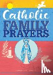 Paraclete Press - Catholic Family Prayers