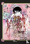 Clamp - Xxxholic Rei 3