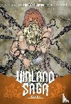 Yukimura, Makoto - Vinland Saga Vol. 6