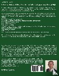Chen, Gang - Mock California Supplemental Exam (CSE of Architect Registration Exam)