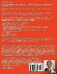 Chen, Gang (Eai Nus s'Pore) - Programming & Analysis (PA) ARE 5.0 Mock Exam (Architect Registration Exam)