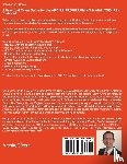 Chen, Gang - Programming & Analysis (PA) ARE 5.0 Exam Guide (Architect Registration Examination)