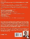 Chen, Gang - Programming & Analysis (PA) ARE 5.0 Exam Guide (Architect Registration Examination), 2nd Edition