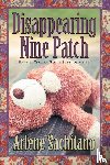 Sachitano, Arlene - Disappearing Nine Patch