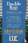 Sachitano, Arlene - Double Knit