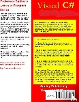 Smiley, John - Learn to Program with Visual C# (2014 Edition)