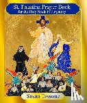Tassone, Susan - St. Faustina Prayer Book for the Holy Souls in Purgatory