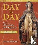 Tassone, Susan - Day by Day for the Holy Souls in Purgatory: 365 Reflections