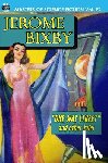 Bixby, Jerome - Masters of Science Fiction, Vol. Two: Jerome Bixby